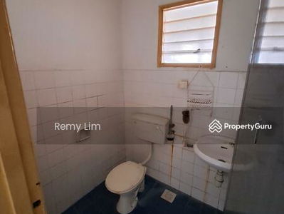 Pandan Lake View, Malaysia Pandan Lake View, Malaysia