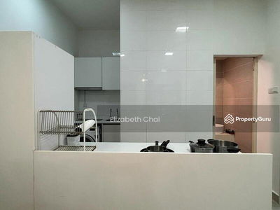 Arte Plus @ Jalan Ampang, Malaysia Arte Plus @ Jalan Ampang, Malaysia