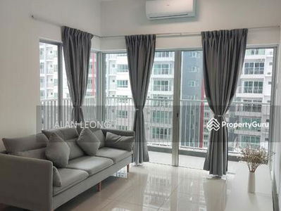 Saville Residence, Malaysia Saville Residence, Malaysia