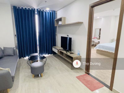 Biconsi Tower, Vietnam Biconsi Tower, Vietnam