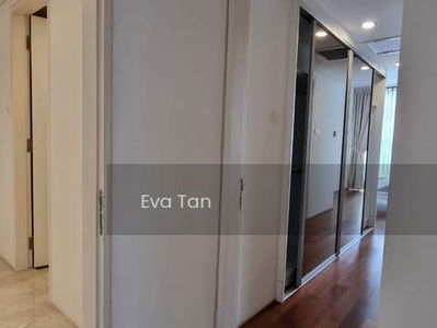 K Residence @ Jalan Ampang KLCC, Malaysia K Residence @ Jalan Ampang KLCC, Malaysia