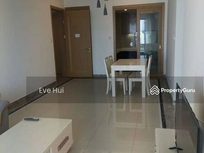 R&F Princess Cove, Malaysia R&F Princess Cove, Malaysia