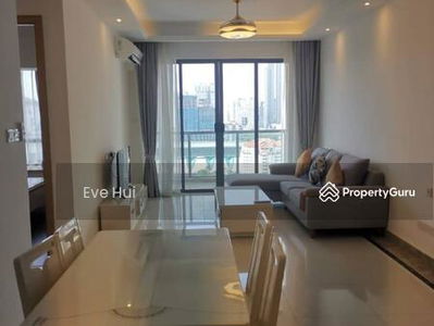 R&F Princess Cove, Malaysia R&F Princess Cove, Malaysia