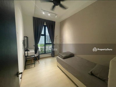 The Havre @ Bukit Jalil, Malaysia The Havre @ Bukit Jalil, Malaysia