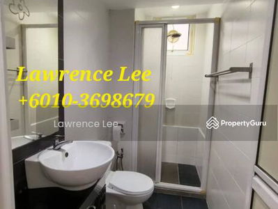 The Summer Place, Malaysia The Summer Place, Malaysia