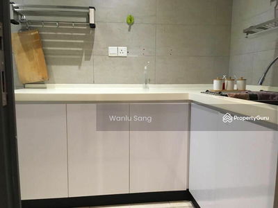 Anjali North Kiara, Malaysia Anjali North Kiara, Malaysia