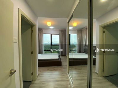 Southkey Mosaic Johor Bahru, Malaysia Southkey Mosaic Johor Bahru, Malaysia