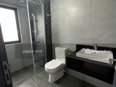 Sunway Velocity TWO, Malaysia Sunway Velocity TWO, Malaysia