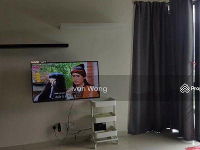 Res 280, Malaysia Res 280, Malaysia