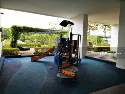 Res 280, Malaysia Res 280, Malaysia