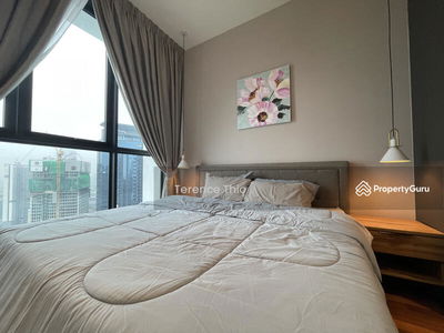 KLCC NEW CONDO for RENT, Malaysia KLCC NEW CONDO for RENT, Malaysia