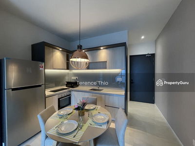 KLCC NEW CONDO for RENT, Malaysia KLCC NEW CONDO for RENT, Malaysia