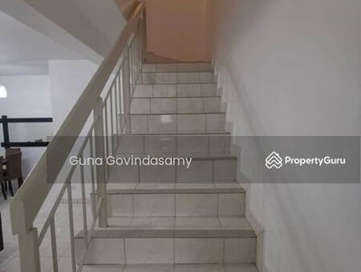 Setia Impian 3, Setia Alam, Shah Alam Double Storey House For Rent, Malaysia Setia Impian 3, Setia Alam, Shah Alam Double Storey House For Rent, Malaysia