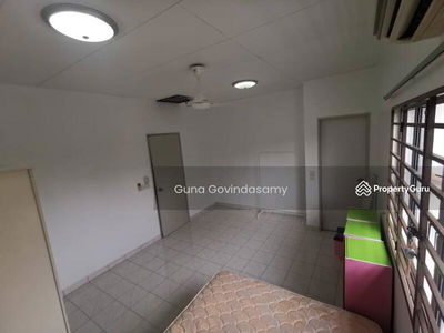 Setia Impian 3, Setia Alam, Shah Alam Double Storey House For Rent, Malaysia Setia Impian 3, Setia Alam, Shah Alam Double Storey House For Rent, Malaysia