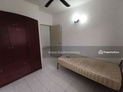 Setia Impian 3, Setia Alam, Shah Alam Double Storey House For Rent, Malaysia Setia Impian 3, Setia Alam, Shah Alam Double Storey House For Rent, Malaysia