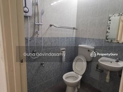 Setia Impian 3, Setia Alam, Shah Alam Double Storey House For Rent, Malaysia Setia Impian 3, Setia Alam, Shah Alam Double Storey House For Rent, Malaysia