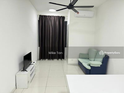 Horizon Suites, Malaysia Horizon Suites, Malaysia