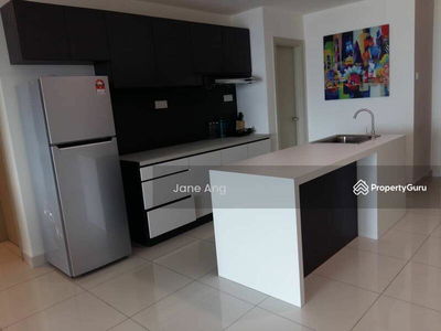 Southkey Mosaic Johor Bahru, Malaysia Southkey Mosaic Johor Bahru, Malaysia