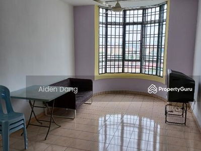 Angkasa Condominiums, Malaysia Angkasa Condominiums, Malaysia