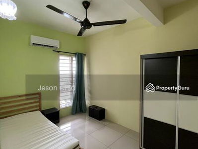 Imperial Residence Cheras, Malaysia Imperial Residence Cheras, Malaysia