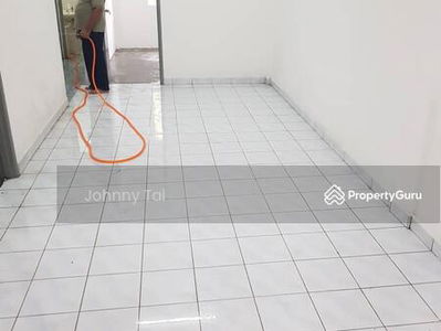 Cassia Apartment, Malaysia Cassia Apartment, Malaysia