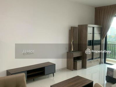 Country Garden Central Park (Serviced Apartment), Malaysia Country Garden Central Park (Serviced Apartment), Malaysia