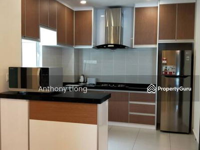 Summerton Bayan Indah, Malaysia Summerton Bayan Indah, Malaysia