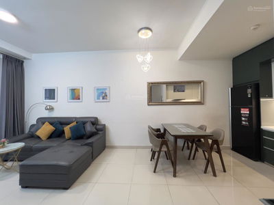 Botanica Premier, Vietnam Botanica Premier, Vietnam