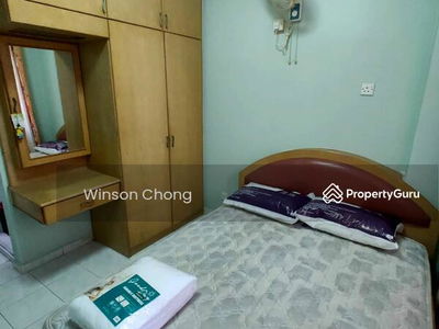 Azuria Condominium, Malaysia Azuria Condominium, Malaysia