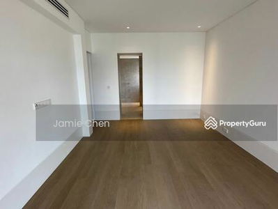 Aira Residence, Malaysia Aira Residence, Malaysia