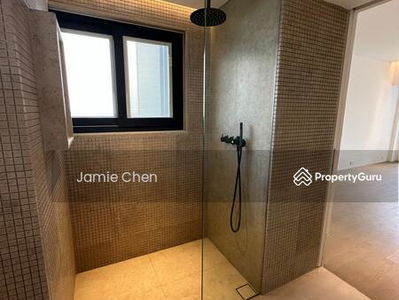 Aira Residence, Malaysia Aira Residence, Malaysia