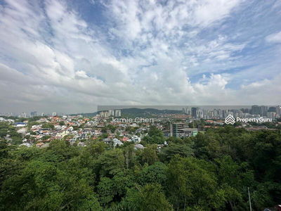 Aira Residence, Malaysia Aira Residence, Malaysia