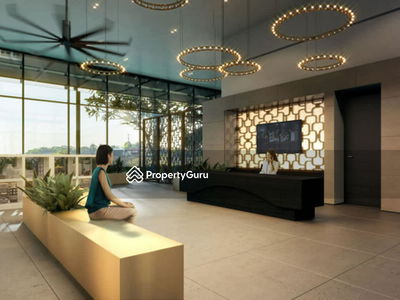 Aira Residence, Malaysia Aira Residence, Malaysia