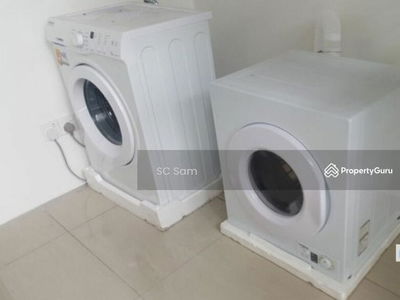 Arte @ Subang West, Malaysia Arte @ Subang West, Malaysia