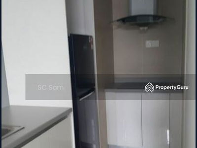 Arte @ Subang West, Malaysia Arte @ Subang West, Malaysia