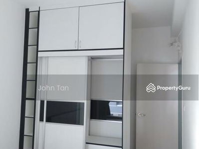 Pinnacle, Malaysia Pinnacle, Malaysia