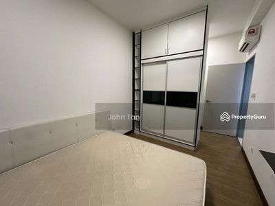 Pinnacle, Malaysia Pinnacle, Malaysia