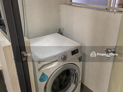 KL Gateway Residences, Malaysia KL Gateway Residences, Malaysia