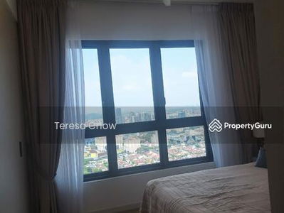 Sunway Serene, Malaysia Sunway Serene, Malaysia