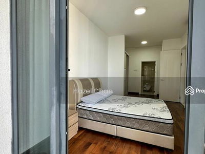 Jesselton Residences, Malaysia Jesselton Residences, Malaysia