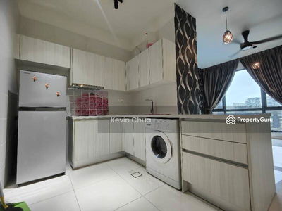 SKS Pavillion Residences, Malaysia SKS Pavillion Residences, Malaysia