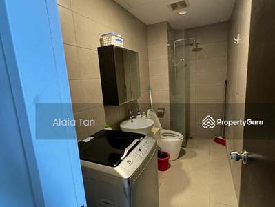 D' Latour @ DK City Bandar Sunway, Malaysia D' Latour @ DK City Bandar Sunway, Malaysia