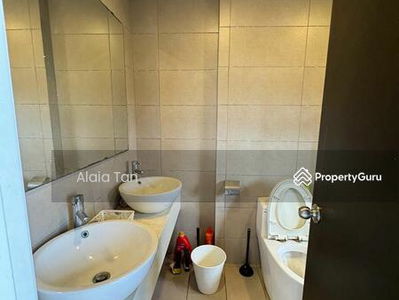 D' Latour @ DK City Bandar Sunway, Malaysia D' Latour @ DK City Bandar Sunway, Malaysia