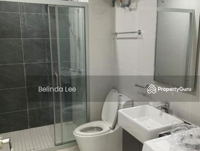 Bay Point @ Country Garden Danga Bay, Malaysia Bay Point @ Country Garden Danga Bay, Malaysia