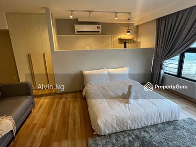 Arte Cheras, Malaysia Arte Cheras, Malaysia