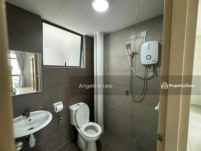 ARC @ Austin Hills Johor Bahru, Malaysia ARC @ Austin Hills Johor Bahru, Malaysia