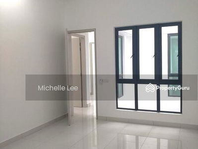 Periwinkle @ Bandar Rimbayu, Malaysia Periwinkle @ Bandar Rimbayu, Malaysia