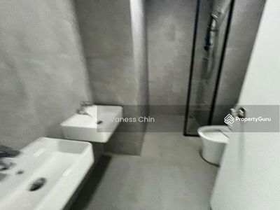 Cubic Botanical, Malaysia Cubic Botanical, Malaysia