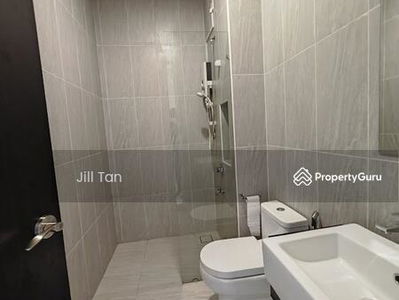 The Grassten 26’x75’ @ Eco Botanic, Malaysia The Grassten 26’x75’ @ Eco Botanic, Malaysia