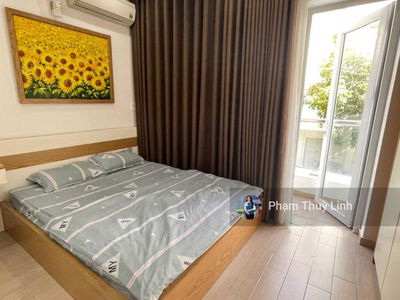 Waterfront City, Vietnam Waterfront City, Vietnam